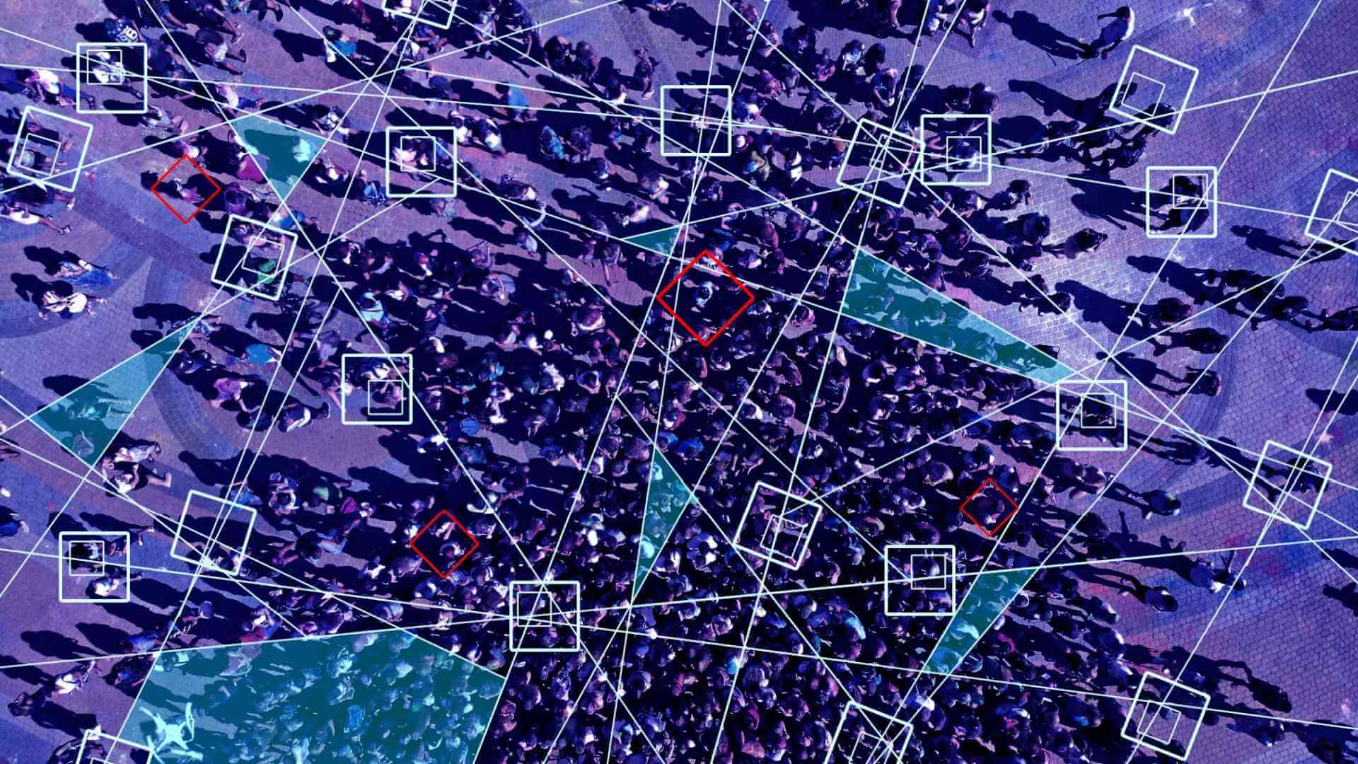 robotica a sciame (1)