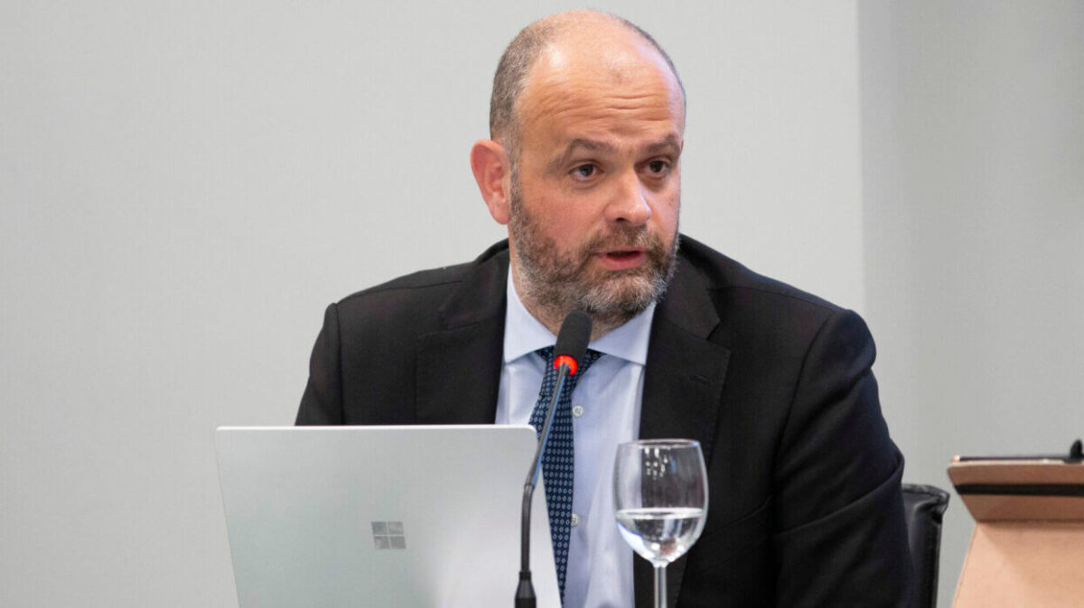 pollicino digital omnibus