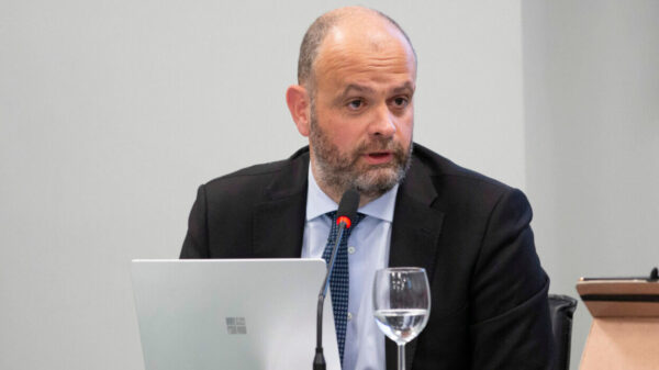 pollicino digital omnibus