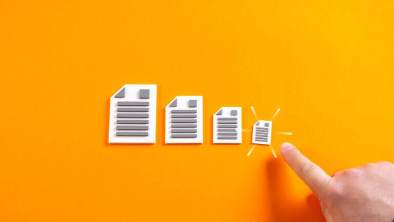 semplificazione normativa