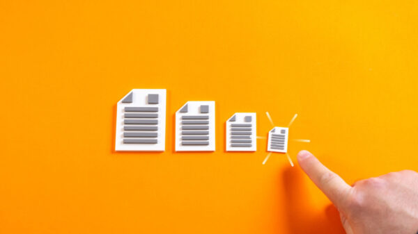 semplificazione normativa