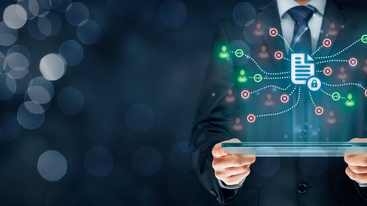 privacy digital omnibus; convenzioni Consip; ISO/IEC 27701; BIM