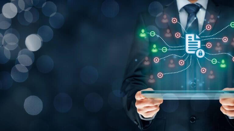 privacy digital omnibus; convenzioni Consip;