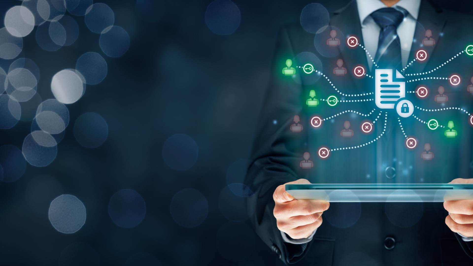 privacy digital omnibus; convenzioni Consip;