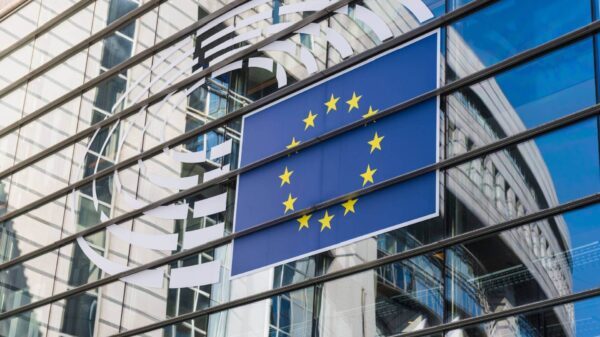 digital omnibus e ricerca (1)