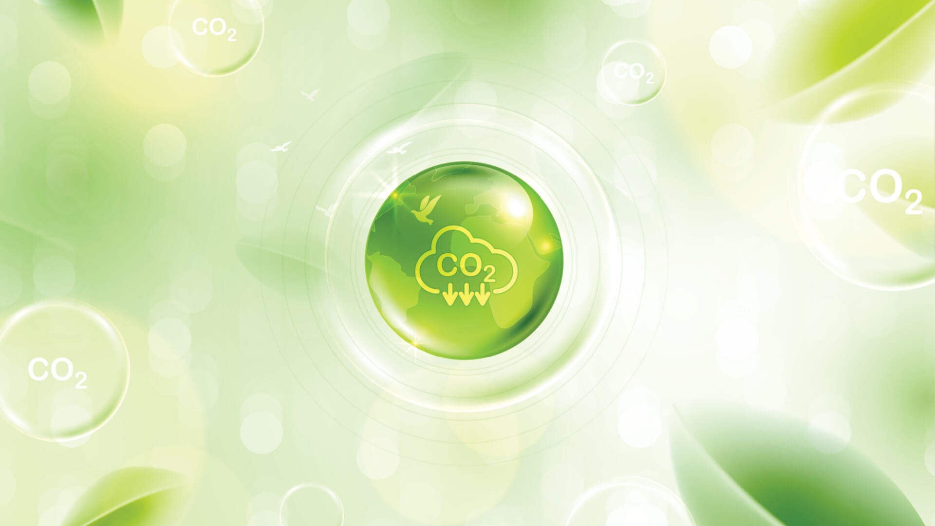 Carbon Market Outlook 2025