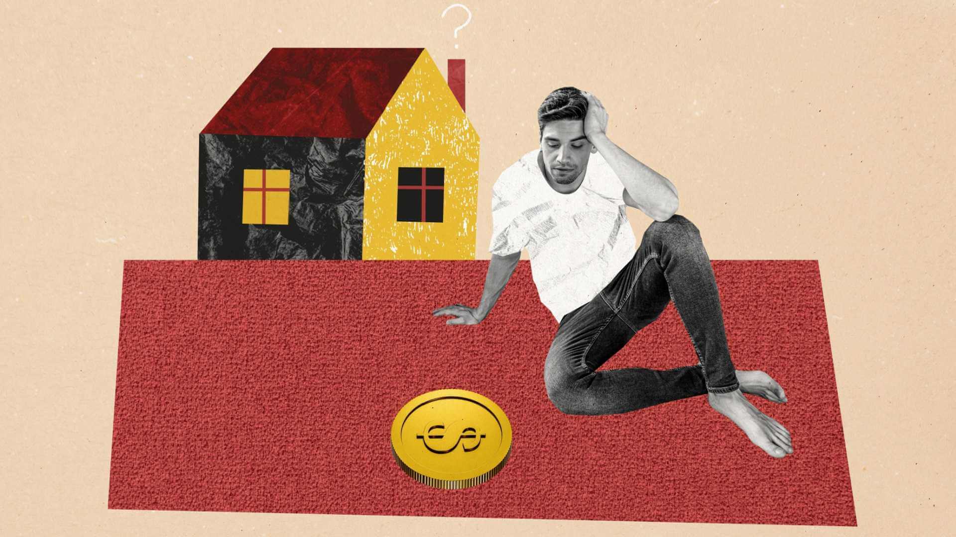 ai e housing sociale