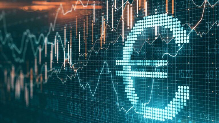 valuta digitale (1); euro digitale