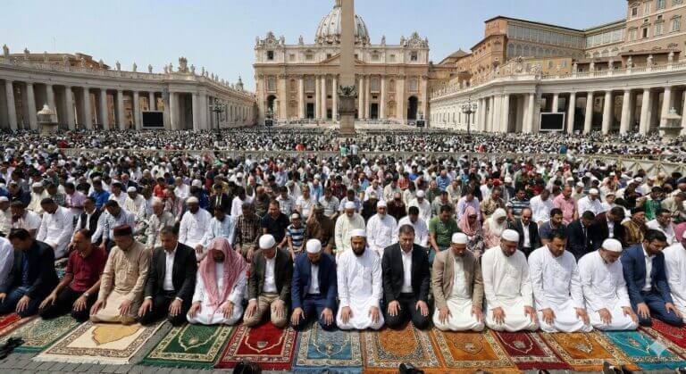 nano banana disinformazione