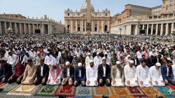 nano banana disinformazione