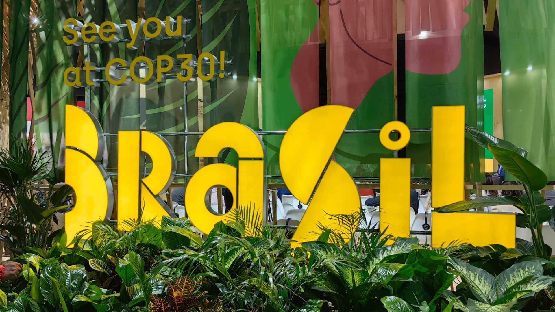 crediti di CO2 (1); Amazzonia, terre rare e popoli indigeni: l’aspetto oscuro della transizione verde