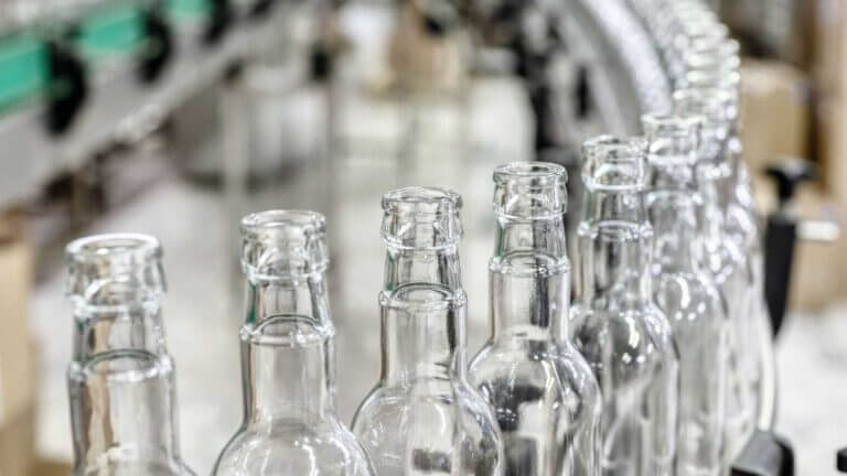 ispezione dei contenitori vuoti (1) (1)