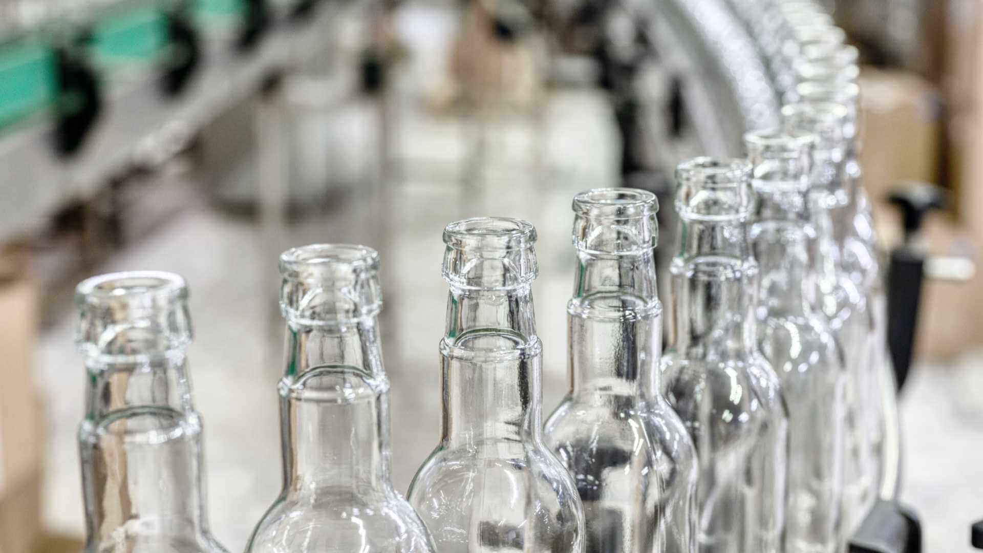 ispezione dei contenitori vuoti (1) (1)