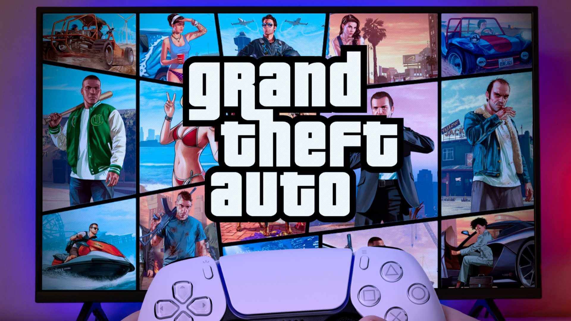GTA 5 contro l’ICE: quando un videogioco difende i diritti degli immigrati