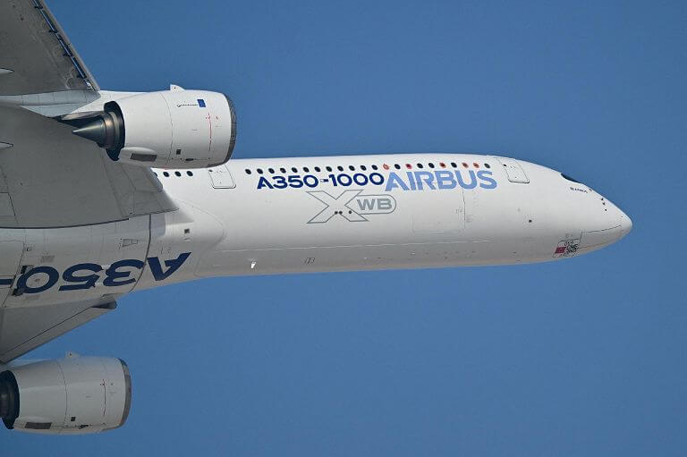 Airbus A320 a terra per un bug: cosa è successo davvero e cosa ci insegna