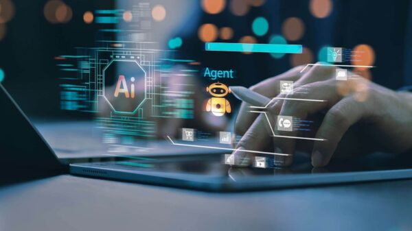 Piattaforme AI conversazionale