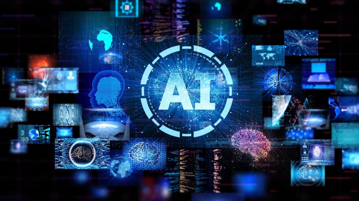 gpt ricerca scientifica intelligenza artificiale nella ricerca scientifica
