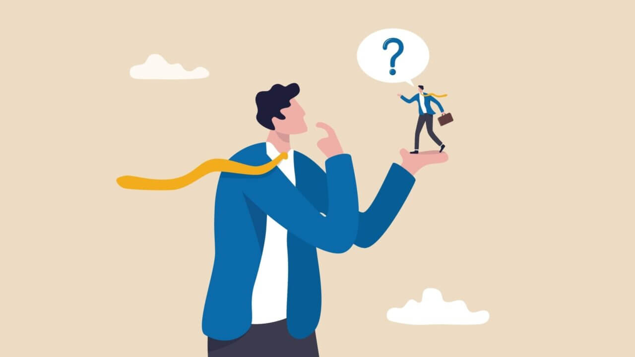 self-prompting; Doppia transizione; call startup e PMI