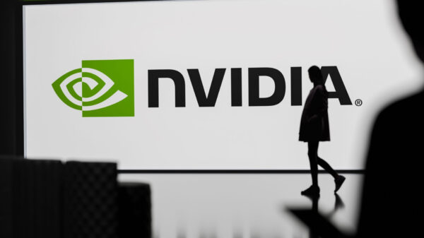 nvidia