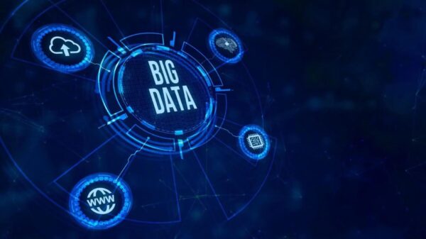 mercato Big Data 2025; data center; data economy 2026