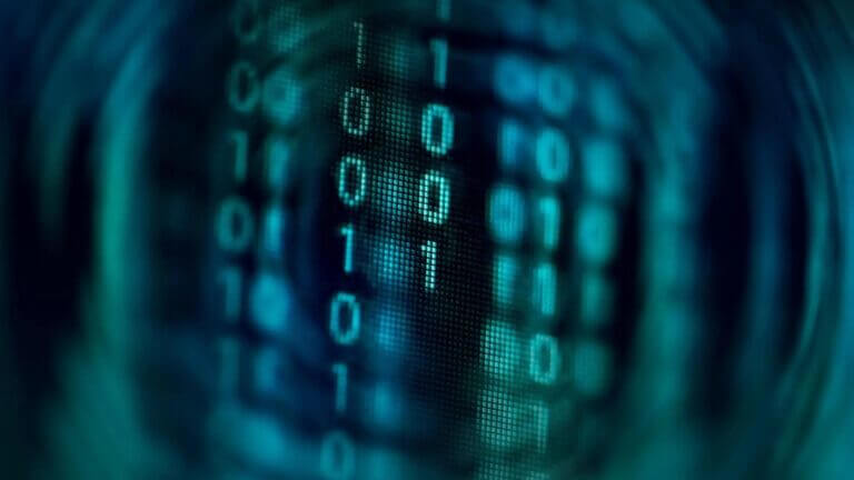 data governance aziendale ia e dataset aziendali; KYC