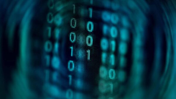 data governance aziendale ia e dataset aziendali; KYC