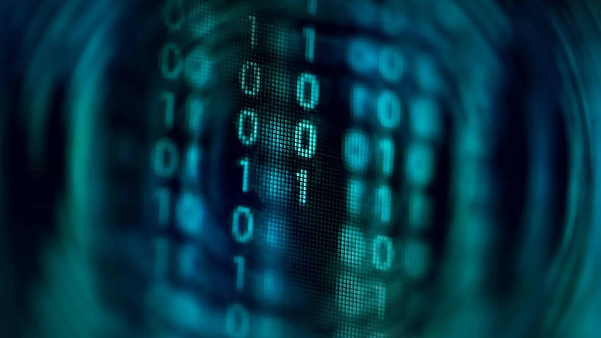 data governance aziendale ia e dataset aziendali; KYC