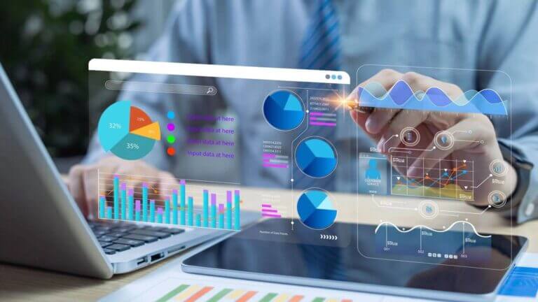 governance condivisa su dati e AI