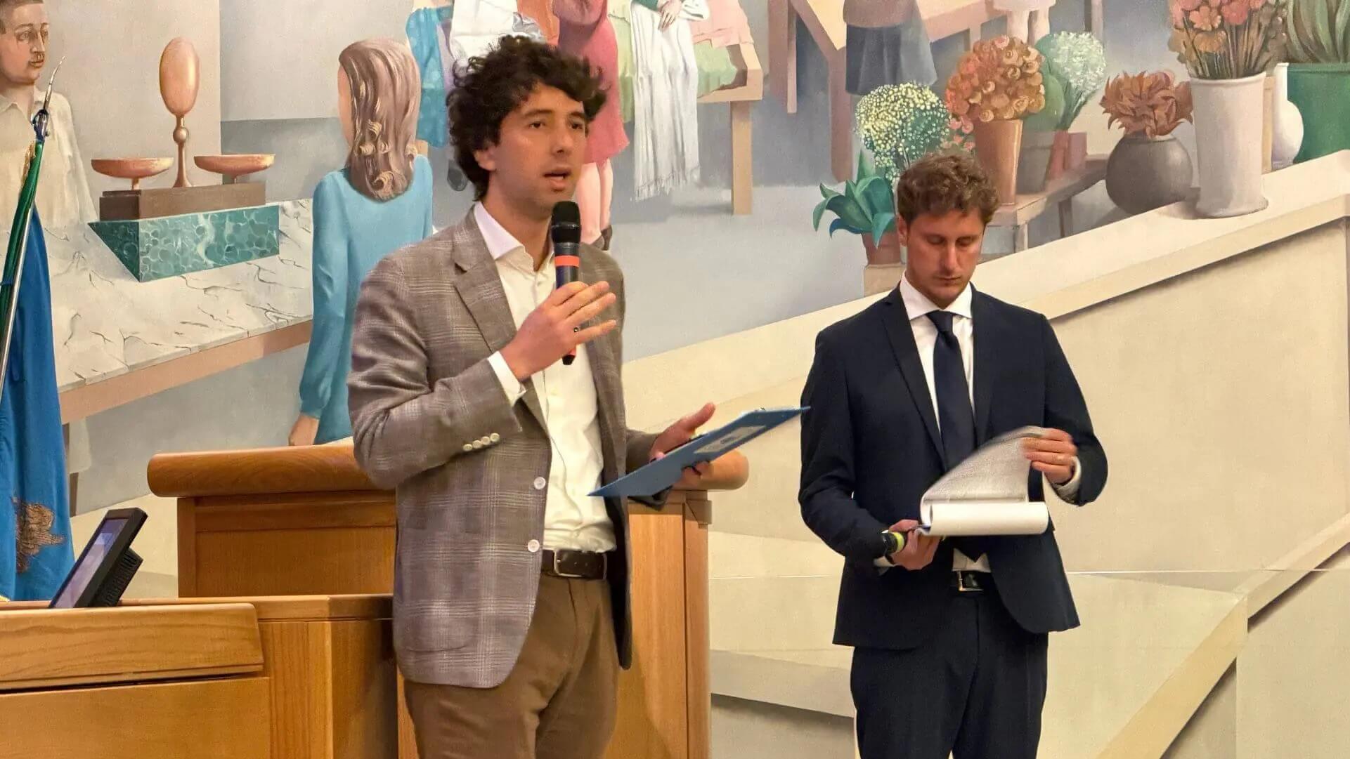 competenze digitali nel 2025