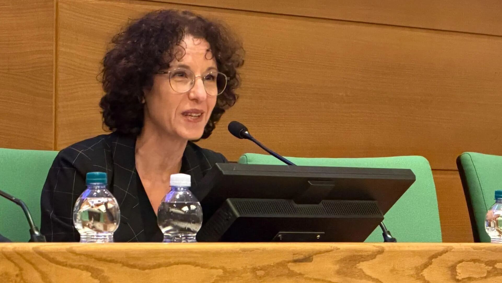 competenze digitali di base