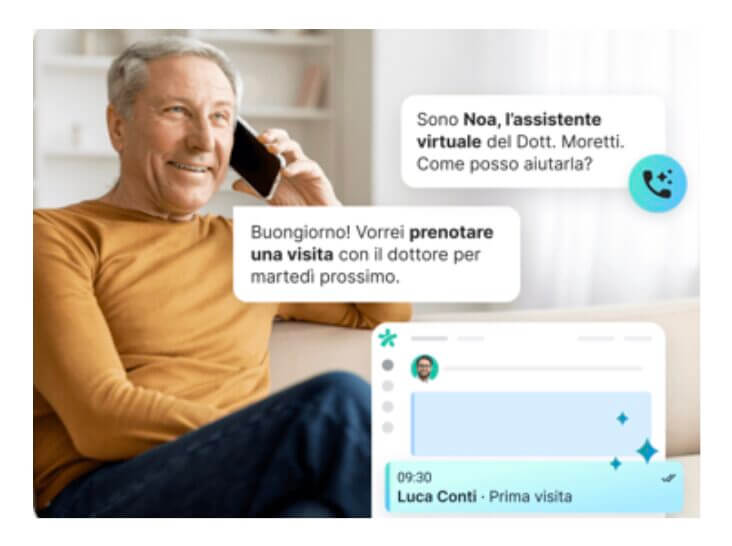 Schermata 2025-12-09 alle 11.22.39