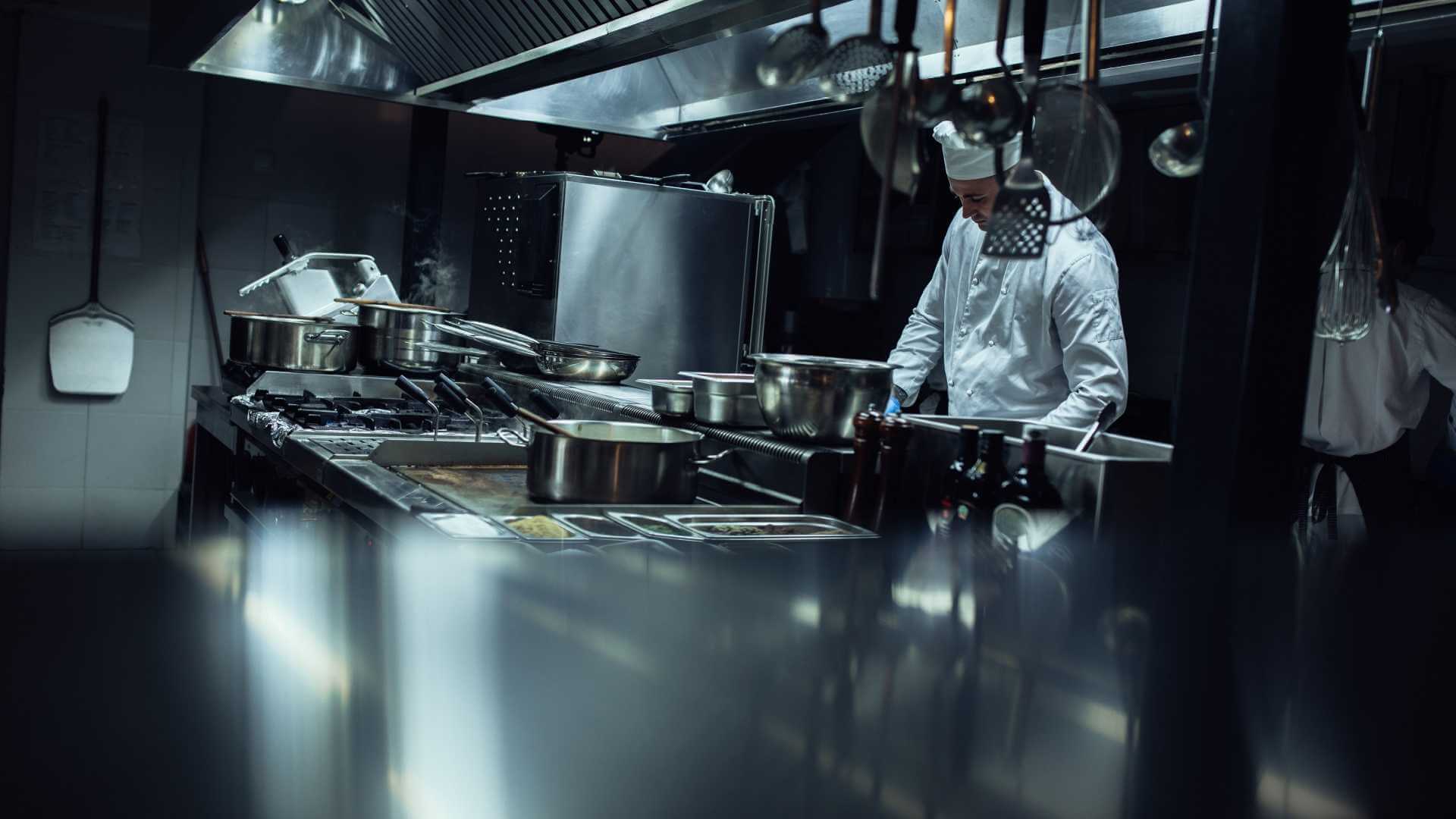 ai in cucina (1)