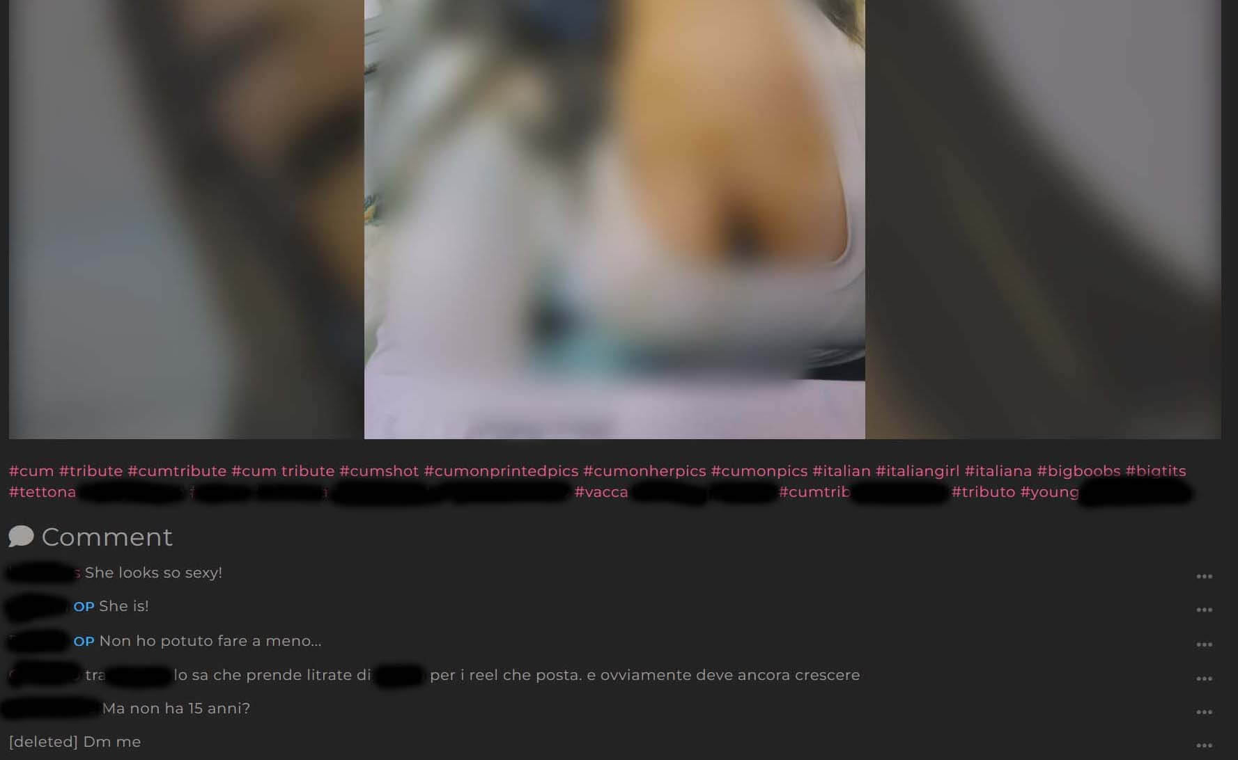 deepnude; deepfake; porno; pornografia