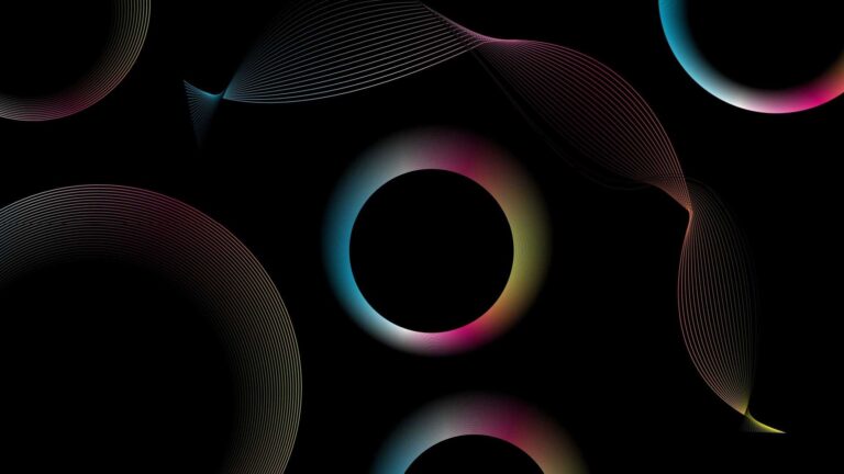 intelligenza artificiale e bellezza