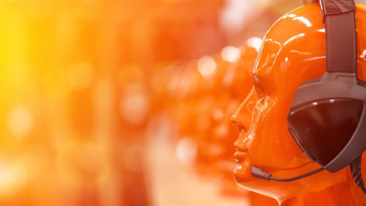 centralini risponditori AI per PMI (1)