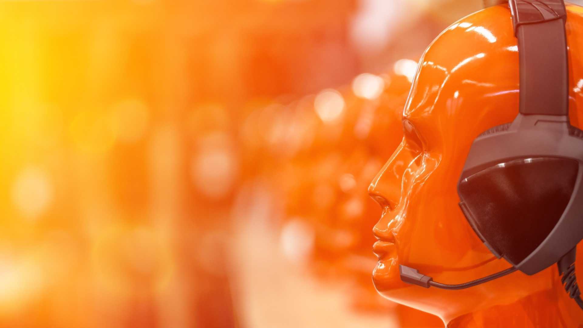 centralini risponditori AI per PMI (1)