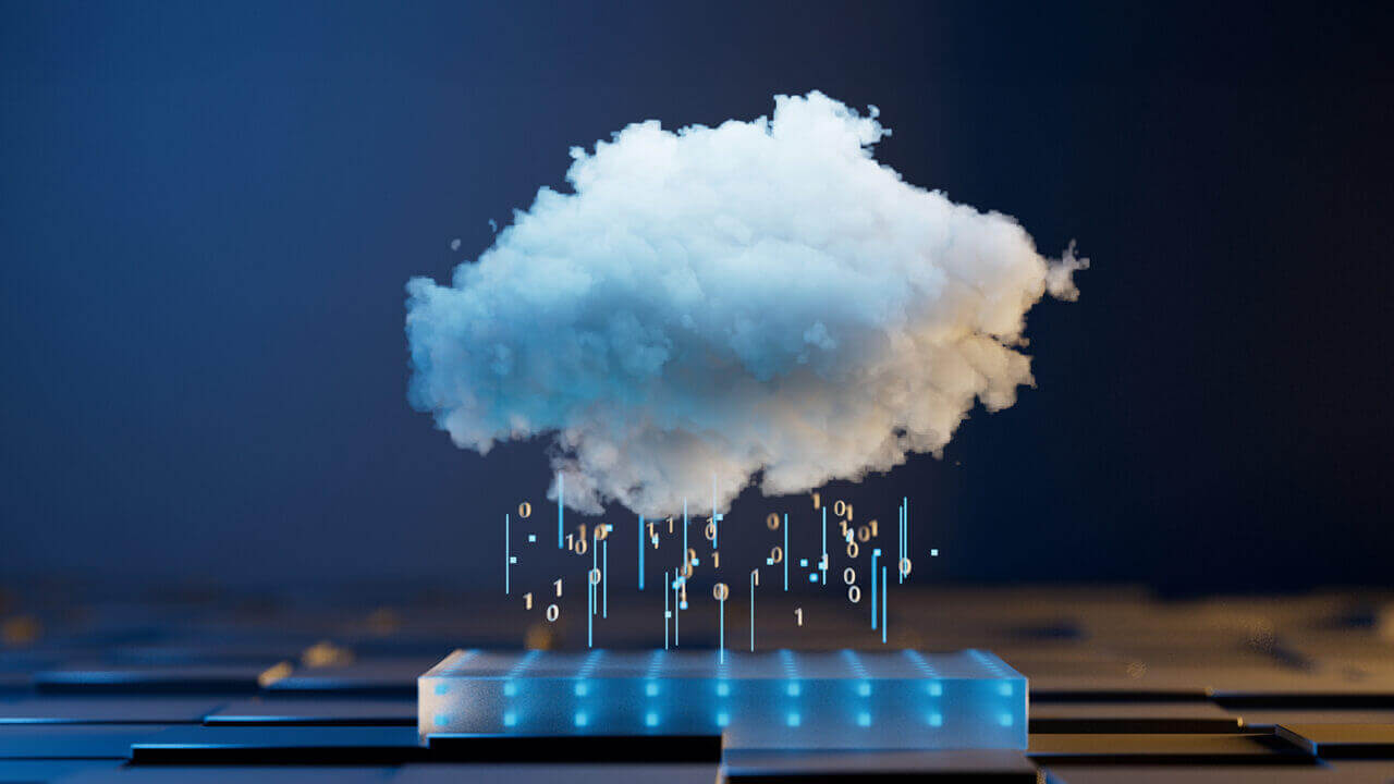 compenso copia privata cloud