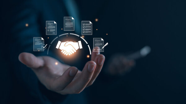 in; pa digitale 2026; whistleblowing riservatezza