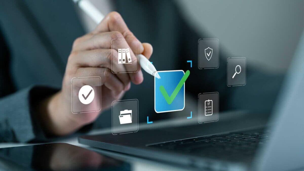 compliance; DDL Semplificazioni articolo 46 software; formazione 2026; open data appalti compliance digitale