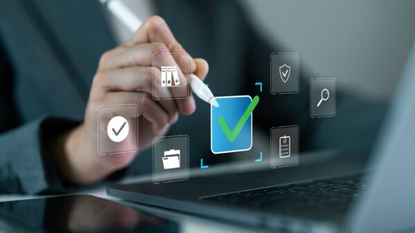 compliance; DDL Semplificazioni articolo 46 software; formazione 2026; open data appalti