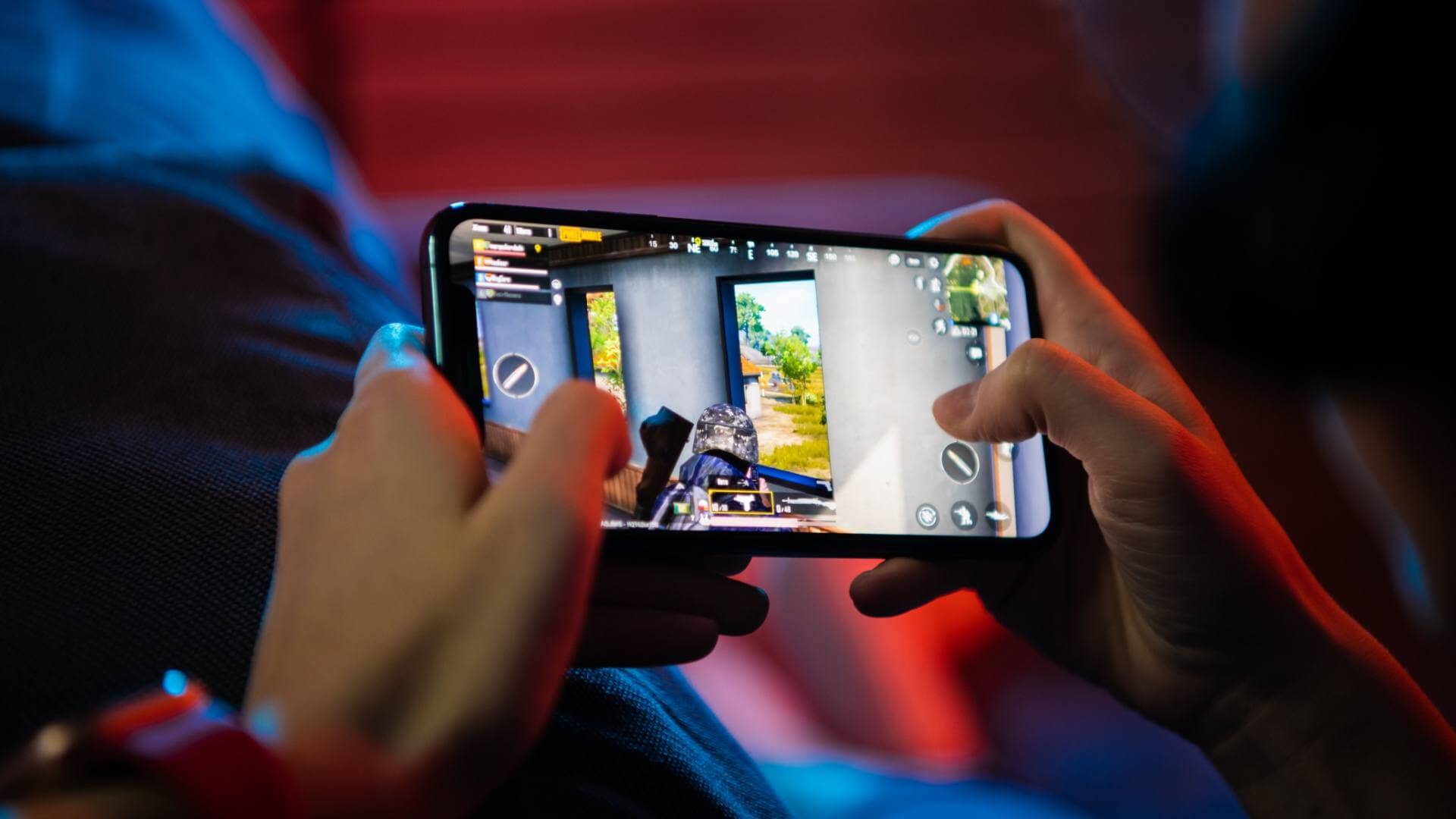 Dal guardaroba all’avatar: perché il lusso ora passa dal gaming