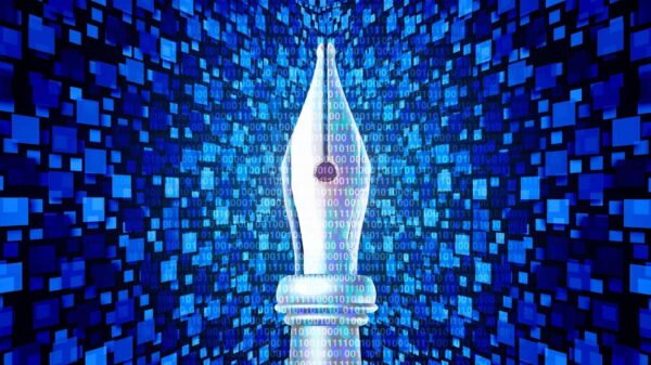 super giornalismo (1)