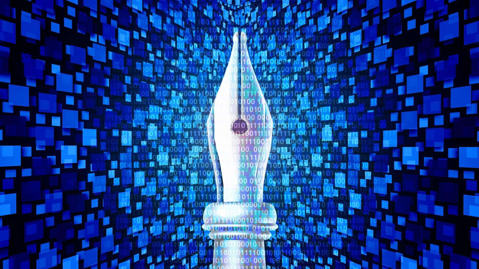 super giornalismo (1)