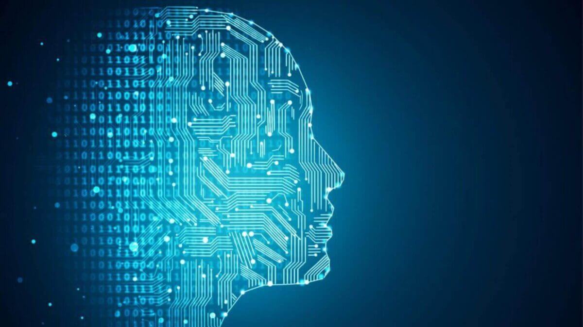 Piattaforme AI governance; fabbrica cognitiva; AI docente