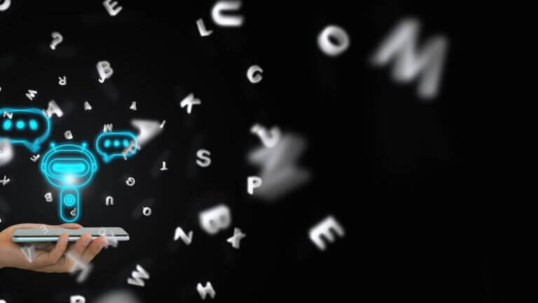 Soluzioni AI per la traduzione