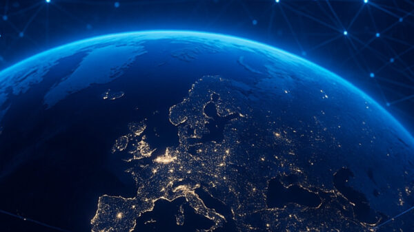 1767867659_Img_Promo___WP_OVH_cloud_modernoIFRAME_1920x1080