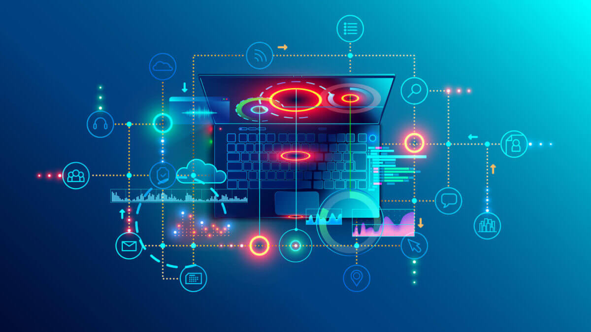 Soluzioni intelligent document processing pensioni e intelligenza artificiale