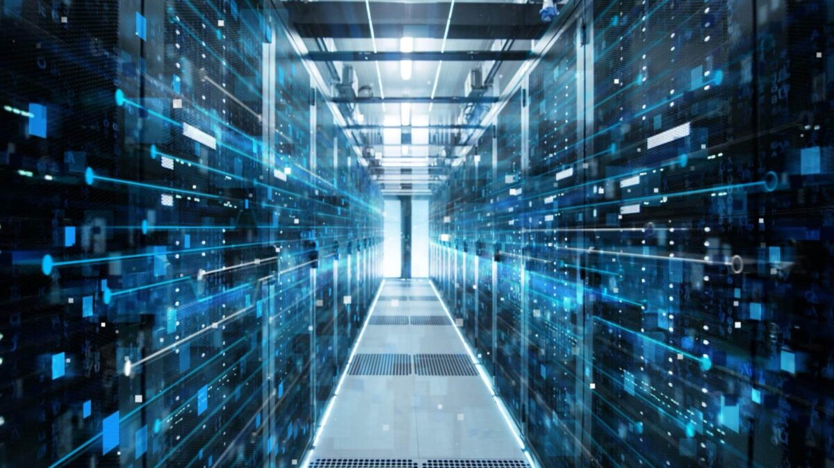 investimenti nel quantum computing; crittografia post quantistica