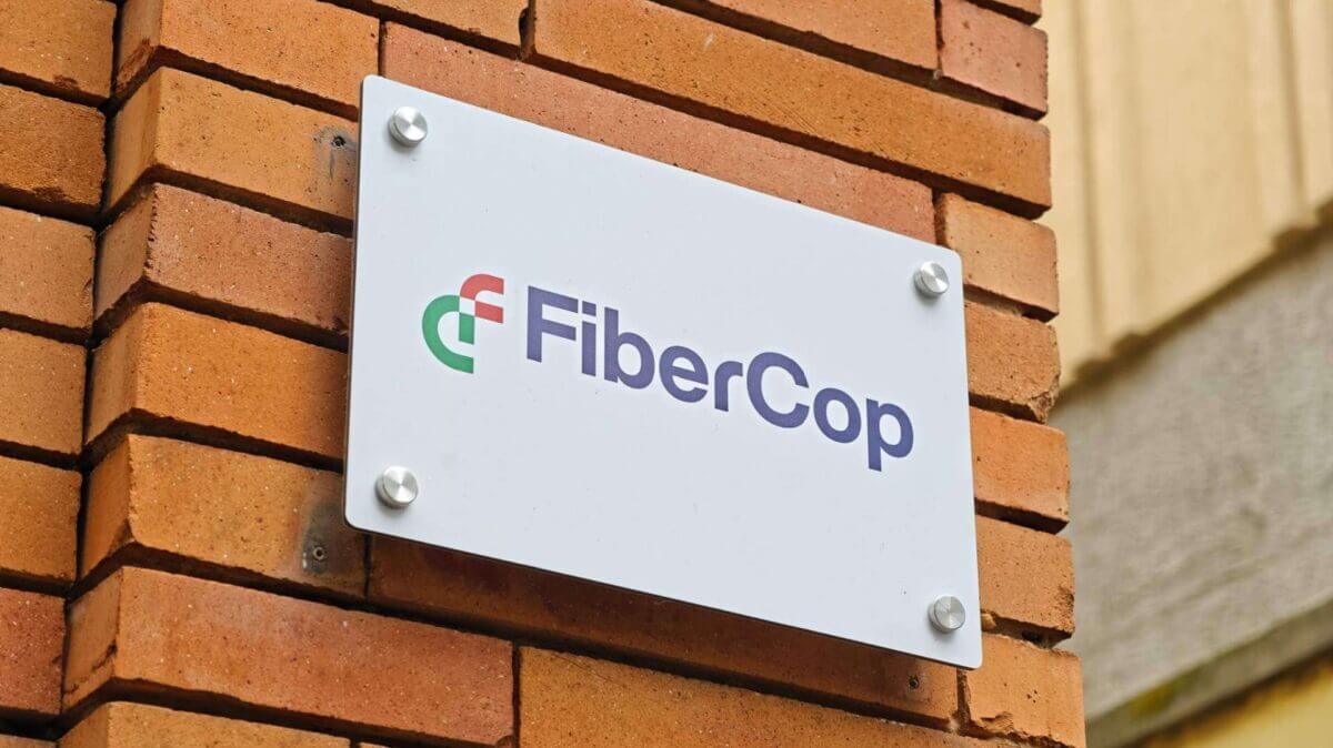 fibercop wholesale only