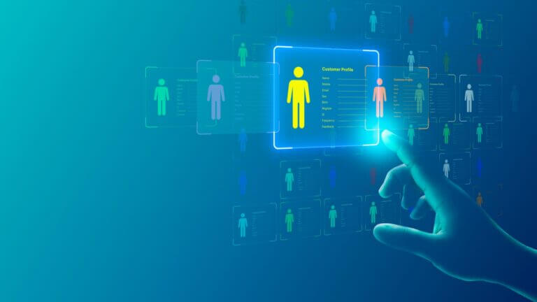 ai-personas; deposito atti penali